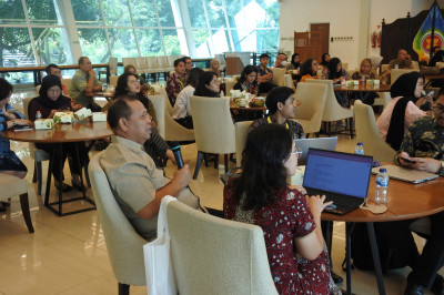 DSC_0423 (1) Rev.JPG